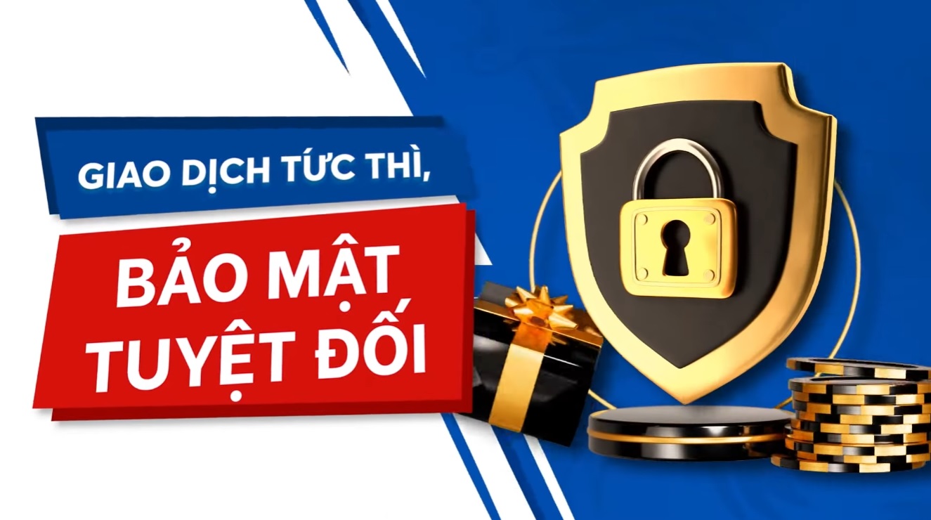 Nhà Cái Uy Tín NET88: Khám Phá Sân Chơi Cá Cược Trực Tuyến Số 1 Hiện Nay 3 Ưu Điểm Vượt Trội Của NET88